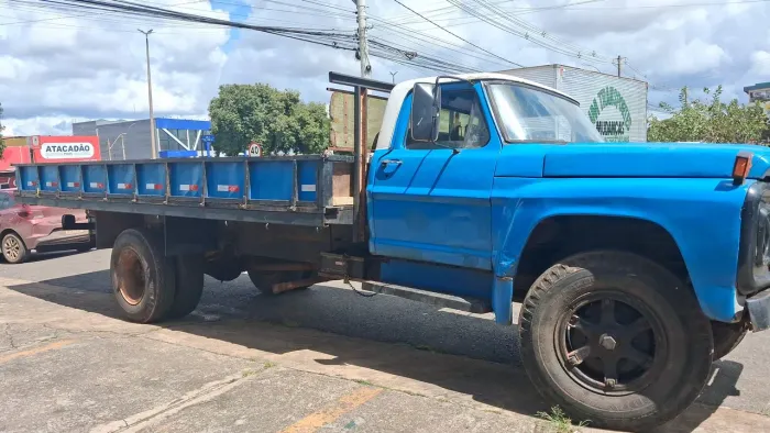 F11000 82