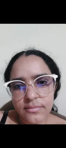 Babá
