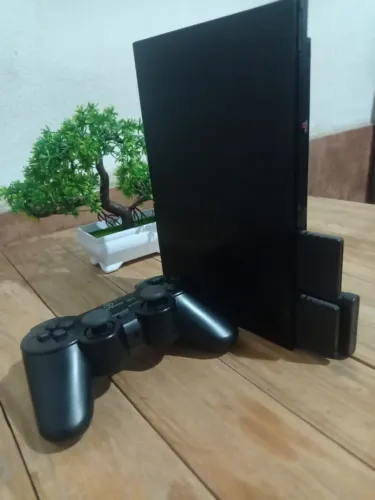 PlayStation 2
