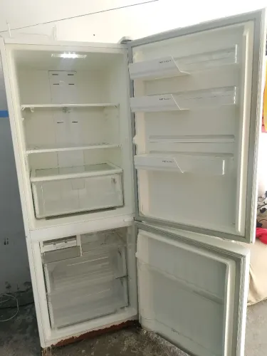 Vende se