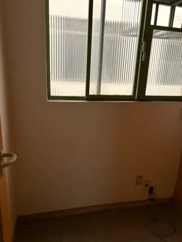 sala no centro norte