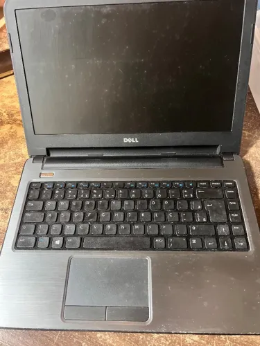 Notbook