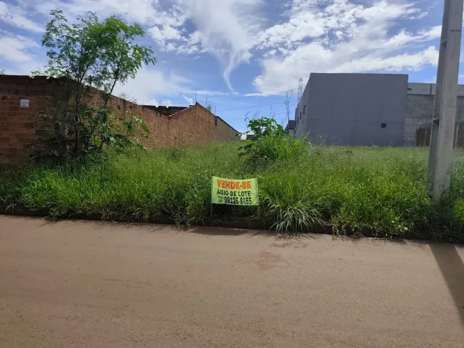 Pra quem quer investir em espaço para festa! Excelente lugar