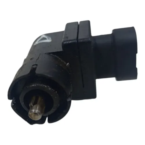 Sensor Posição Borboleta Tps Fiat Siena 1.0 8v 2001 A 2005
