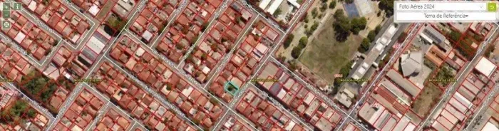 Ótimo Terreno Comercial e Residencial para venda, Morada Da Serra, Cuiabá