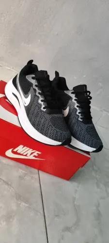 Nike Zoom tamanho 39
