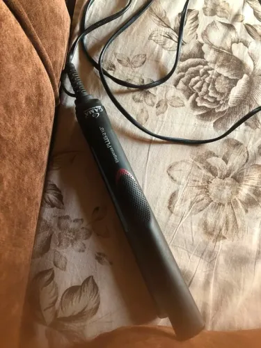 Vende-se chapinha