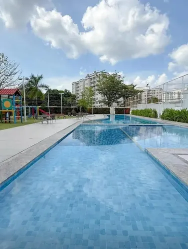 Condomínio Moradas do Parque - 190M² - 3 suítes - Pq das Laranjeiras