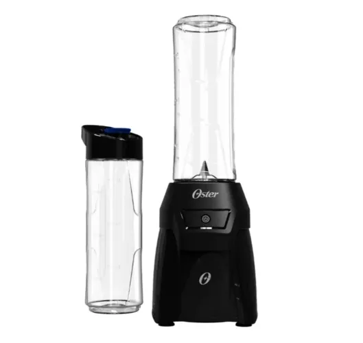 Liquidificador Mixer Oster Power Blender Novo