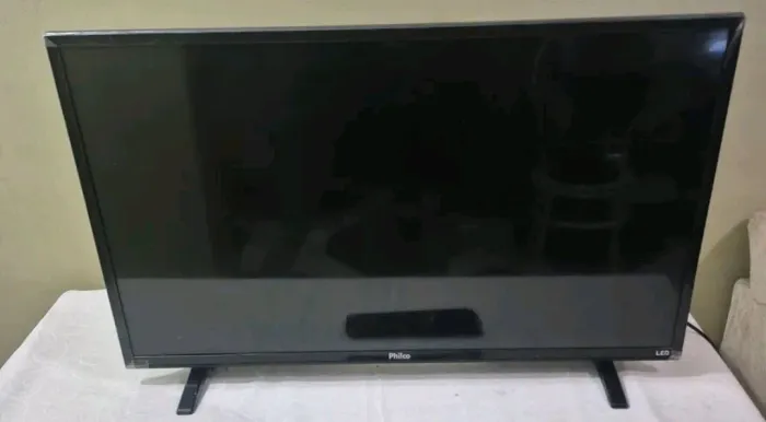 Smart Tv Philco 32 polegadas