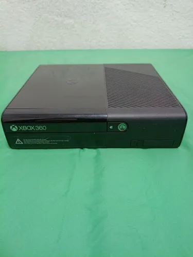 Xbox 360 console
