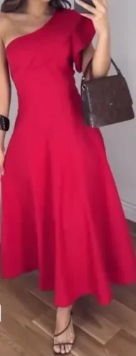 Vestido para festa