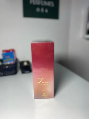 Luna Confiante 75ml