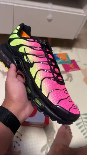 NIKE - 41