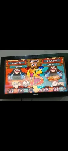 Tv 32 polegadas vender logo negociável 