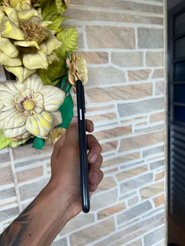 LG K62