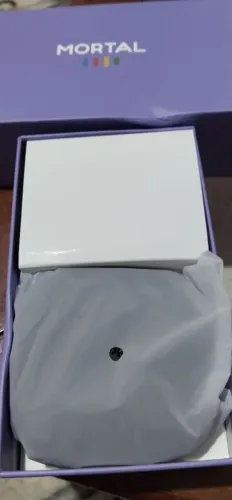 Box tv 