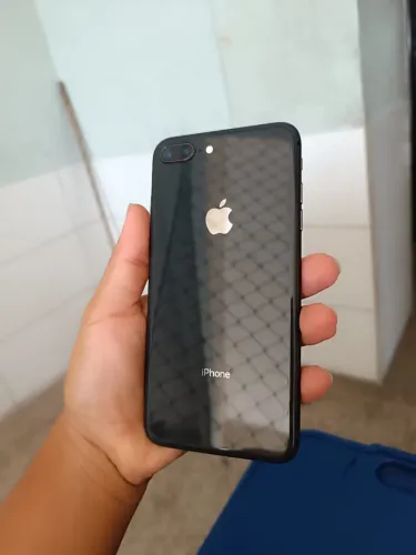 iPhone 8 Plus 256 gb