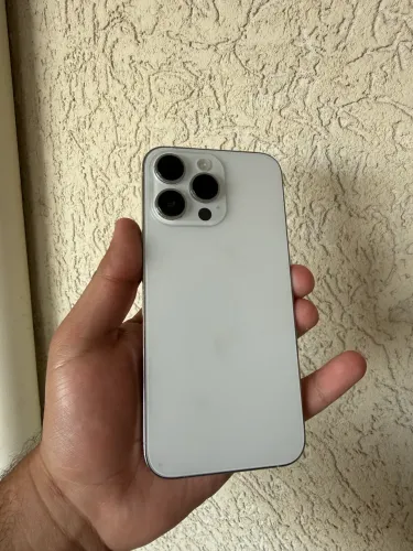 iPhone 14 Pro Max 128gb