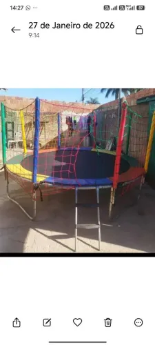 Pula pula
