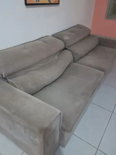 Sofá