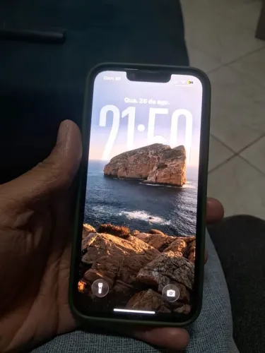iPhone 14 128gb