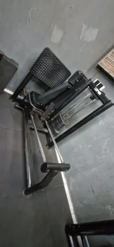 Leg 180