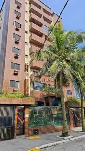 Apartamento 1 quarto, 1 banheiro social. Mobiliado. Maracanã