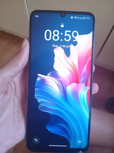 Note 60 novo