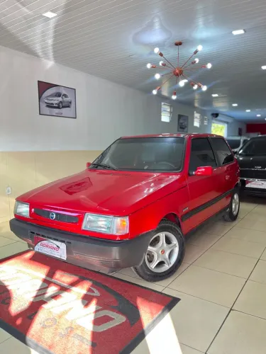 Fiat Uno S 1.5 I.e. / 1.5 / 1.3/ SX 1.3 1993