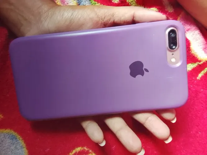Vendo um celular