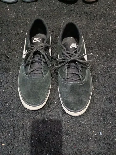 Tênis da Nike original