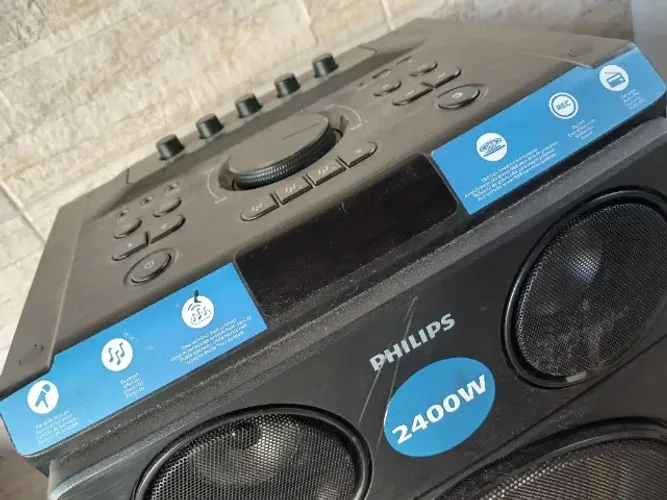 Som