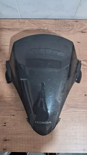 Bolha Original Honda PCX 