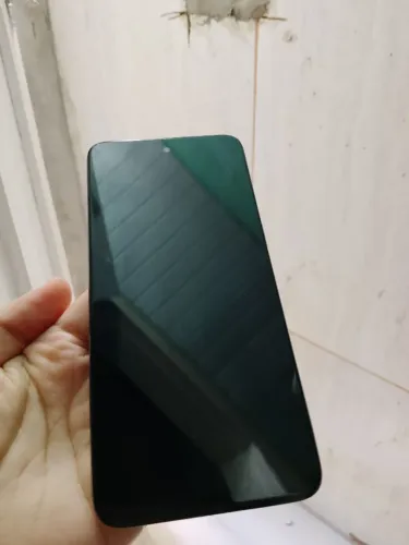 Vendo celular ? Motorola G53 5G