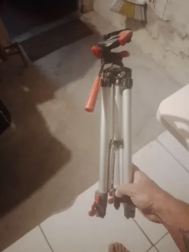 Nível a lazer skil