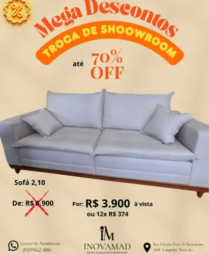 Sofa