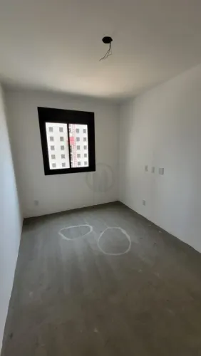 Apartamento 2 dormitórios com 1 suíte - Jardim do Lago - Jundiaí/SP REF: 41987