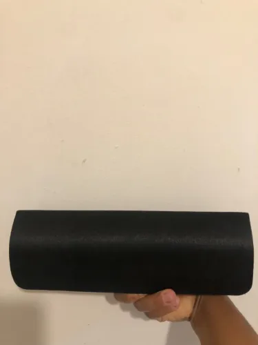 Clutch para casamento ou festas