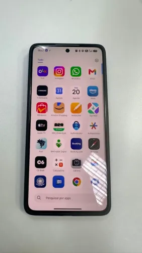 Xiaomi 14t PRO 512gb