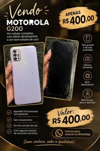 Celular