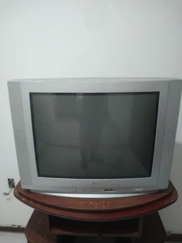 Televisor LG 29"
