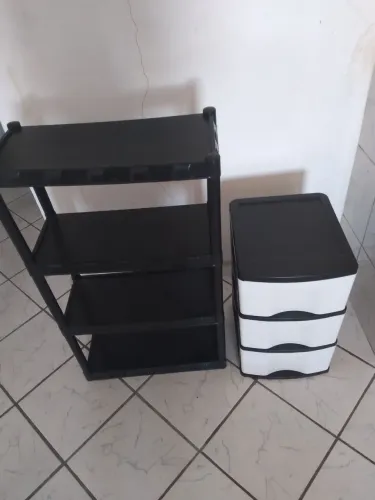 Depósito
