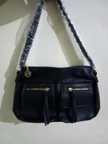 Bolsa