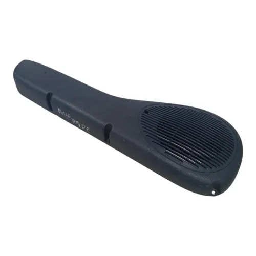 Porta Objetos Dianteir Esquerda Fiat Palio 4p 1996 97 A 2001
