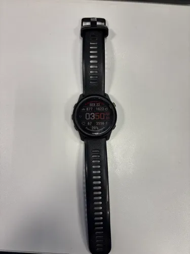 Garmin 745