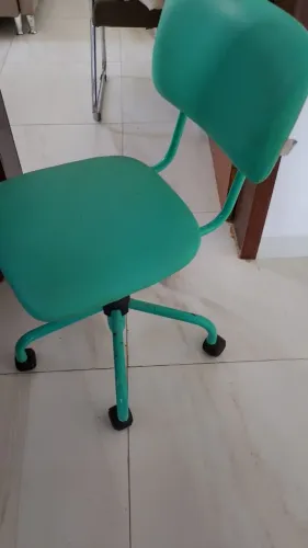 Cadeira secretária 