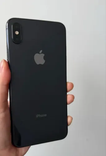 iPhone XS 512gb