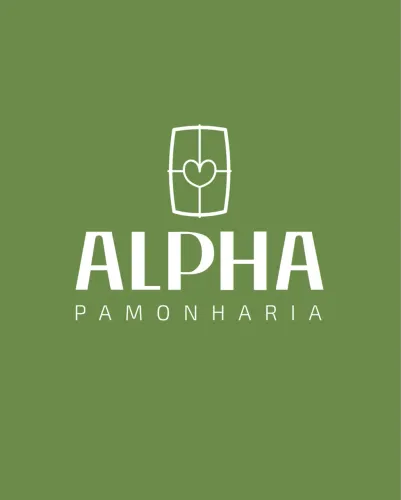 Pamonheiro (a)