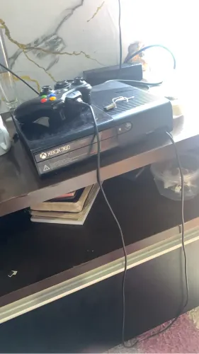 xbox 360 super slim